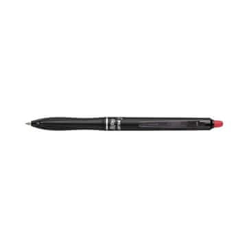 Pilot Pilot. Frixion Ball Plus kemijska olovka, crvena
