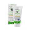 Alphanova Zimska krema za lice za djecu, 50 ml Bebe Bio, Cold krema