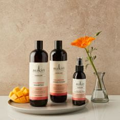 SUKIN, VOLUMISING, šampon za volumen, 500 ml