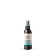 SUKIN, DEEP CLEANSE Tonik za čišćenje vlasišta u spreju, 125 ml