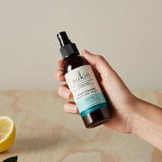 SUKIN, DEEP CLEANSE Tonik za čišćenje vlasišta u spreju, 125 ml