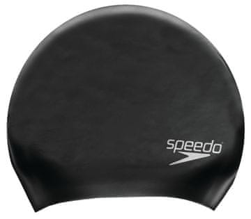 Speedo kapa za dugu kosu