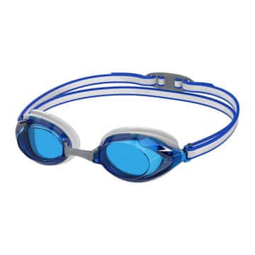 Speedo Junior Vanquisher 3.0 naočale za plivanje