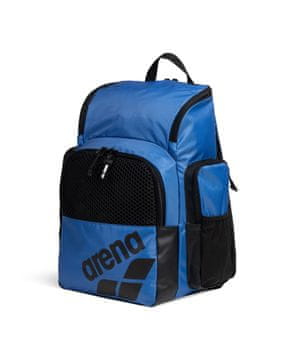 ARENA Ruksak One Go 35L