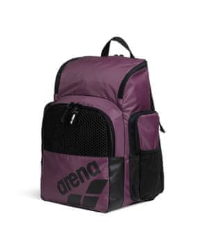 ARENA Ruksak One Go 35L
