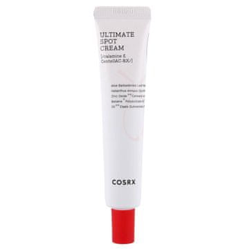 Cosrx COSRX AC Collection Ultimate krem za točke - 30 g