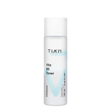 TIAM tonik s pantenolom, kolagenom i peptidima - 180 ml