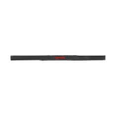 Patriot Viper Venom 8GB DDR5-6000 DIMM PC5-44800 CL36, 1.35V