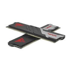 Patriot Viper Venom 8GB DDR5-6000 DIMM PC5-44800 CL36, 1.35V
