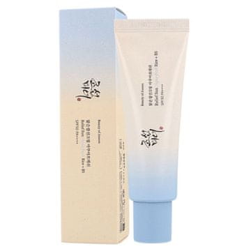 Beauty Of Joseon Beauty of Joseon Relief Sun Aqua Rice + B5 50 ml