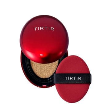 Tirtir-mini mask fit red cushion 24w soft beige
