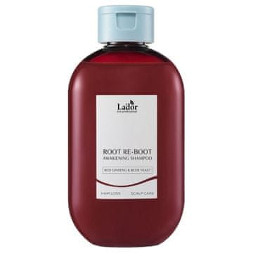 Lador Lador-root re-boot awakening šampon 300ml