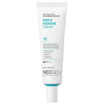 Neogen -HIGH R EXOSOME KREMA 40ML