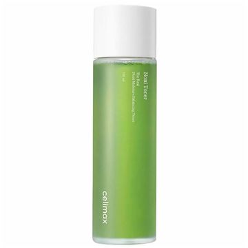 Celimax the real noni moisture balancing toner 150