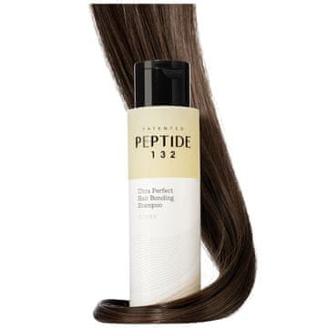 Cosrx-peptide-132 ultra perfect hair šampon 200ml