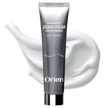 Orien-Mugwort hidratantna krema 60 ml
