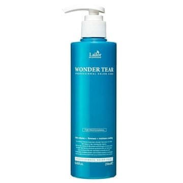 Lador-Wonder Tear 250 ml