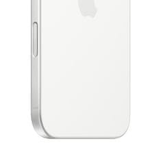 Apple IPhone 16 Plus 256 GB Bijeli MXWV3HX/A