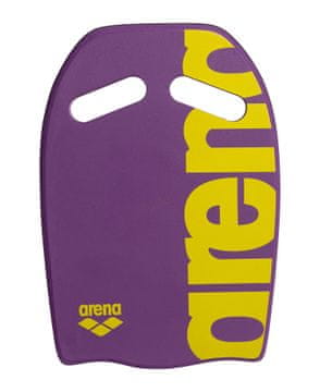 ARENA Kickboard daska za plivanje za bazen