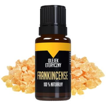 It - eterično ulje tamjana 10 ml