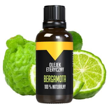 It - eterično ulje bergamota 30 ml