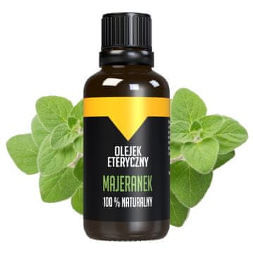 Bilovit – eterično ulje mažurana 30ml