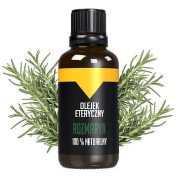 It - Eterično ulje ružmarina 30 ml