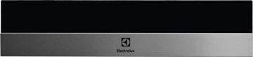 Electrolux ELECTROLUX EBD4X 900 ladica za zagrijavanje