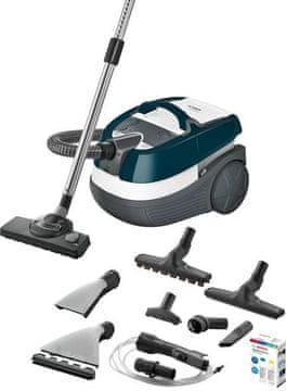 Bosch BOSCH BWD 41720 Series 4 Usisavač za pranje rublja