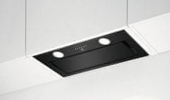 Electrolux ELECTROLUX LFG716R Napa serije 700