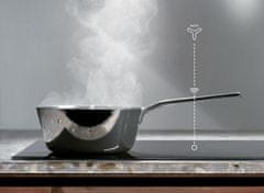 Electrolux ELECTROLUX LFG716R Napa serije 700