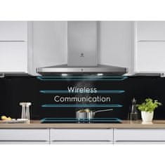 Electrolux ELECTROLUX LFG716R Napa serije 700