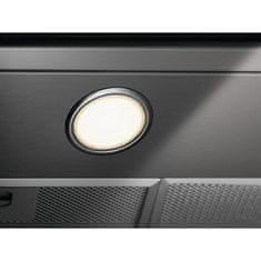 Electrolux ELECTROLUX LFG716R Napa serije 700