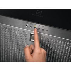 Electrolux ELECTROLUX LFG716R Napa serije 700