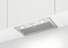 Electrolux ELECTROLUX LFG516X napa