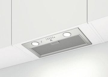 Electrolux ELECTROLUX LFG516X napa