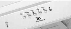 Electrolux ELECTROLUX LFG516X napa