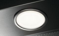 Electrolux ELECTROLUX LFG516X napa