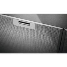 Electrolux ELECTROLUX LFG516X napa