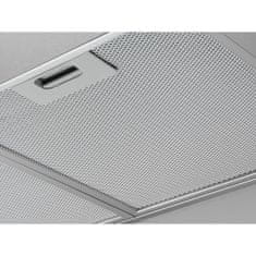 Electrolux ELECTROLUX LFG516X napa