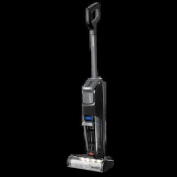 BISSELL CrossWave OmniFind Select 4007N crni bežični usisavač