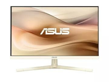 ASUS ASUS VU249CFE-M 24 FHD IPS monitor 1ms 100Hz USB-C