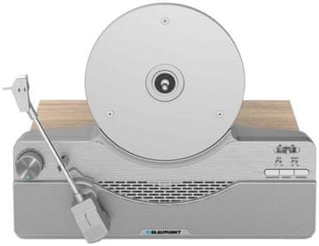 BLAUPUNKT VT100SL vertikalni gramofon