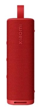Xiaomi XIAOMI Xiaomi Sound Vanjski bežični zvučnik 30W Crveni