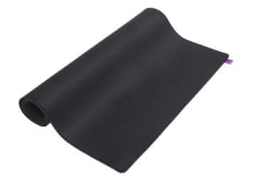 ISY IMP-3500-4XL podloga za miša