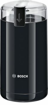 Bosch Mlinac za kavu BOSCH TSM6A013B