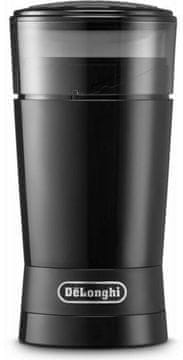 De'Longhi Mlin za kavu DE LONGHI KG200