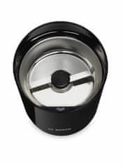 Bosch Mlinac za kavu BOSCH TSM6A013B