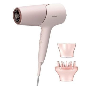 Philips PHILIPS BHD530/00 Sušilo za kosu serije 5000