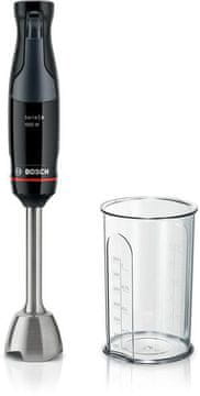 Bosch Bosch MSM4B610 ERGOMASTER Serie 4 blender crni 1000 W